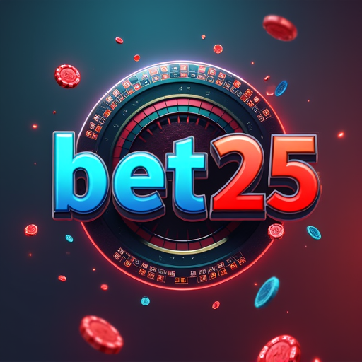 bet225 app